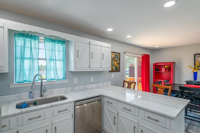 532 Housley Circle, Dayton, TN 37321