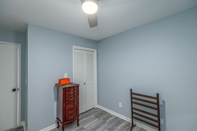532 Housley Circle, Dayton, TN 37321