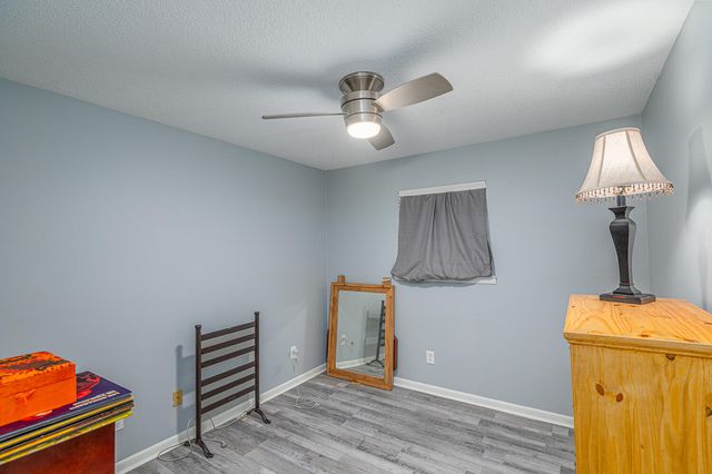 532 Housley Circle, Dayton, TN 37321
