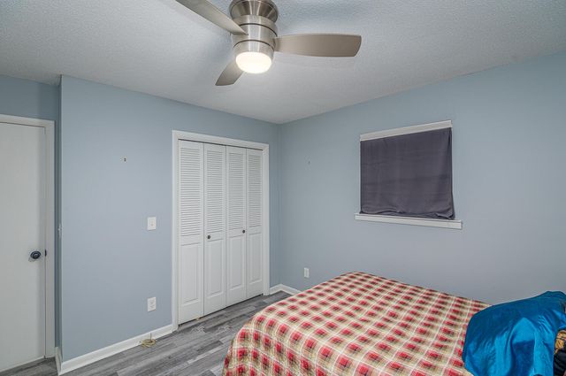 532 Housley Circle, Dayton, TN 37321