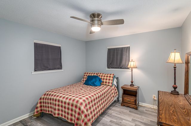532 Housley Circle, Dayton, TN 37321