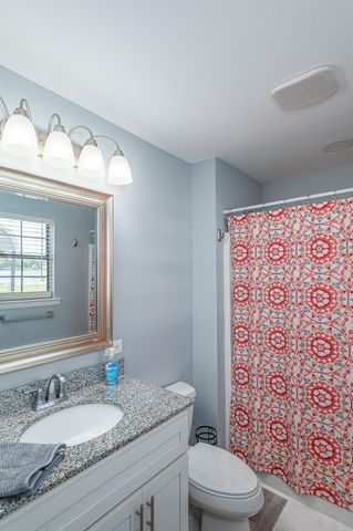 532 Housley Circle, Dayton, TN 37321