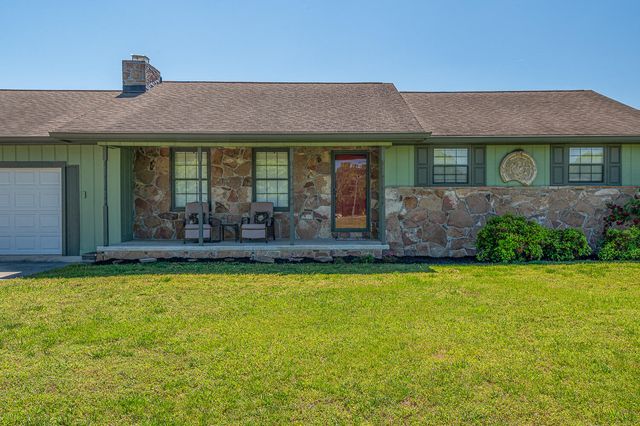 532 Housley Circle, Dayton, TN 37321