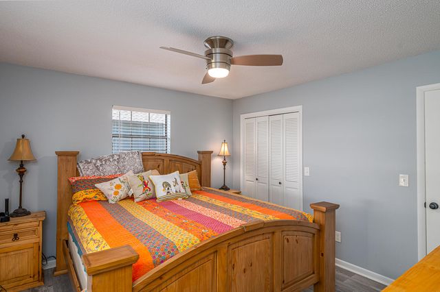 532 Housley Circle, Dayton, TN 37321