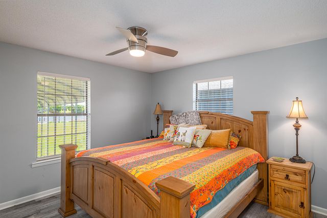 532 Housley Circle, Dayton, TN 37321