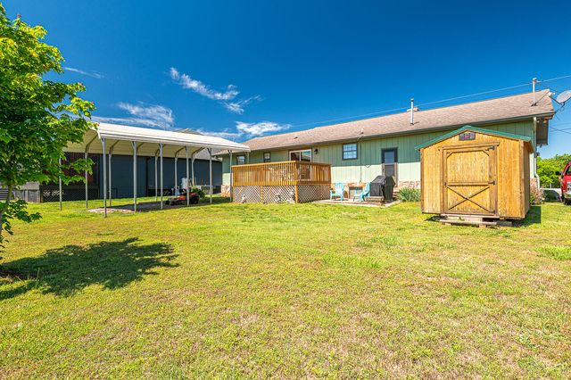 532 Housley Circle, Dayton, TN 37321