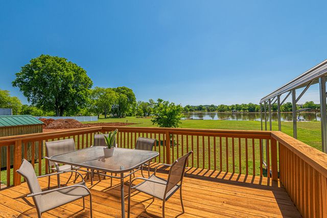532 Housley Circle, Dayton, TN 37321