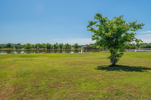 532 Housley Circle, Dayton, TN 37321