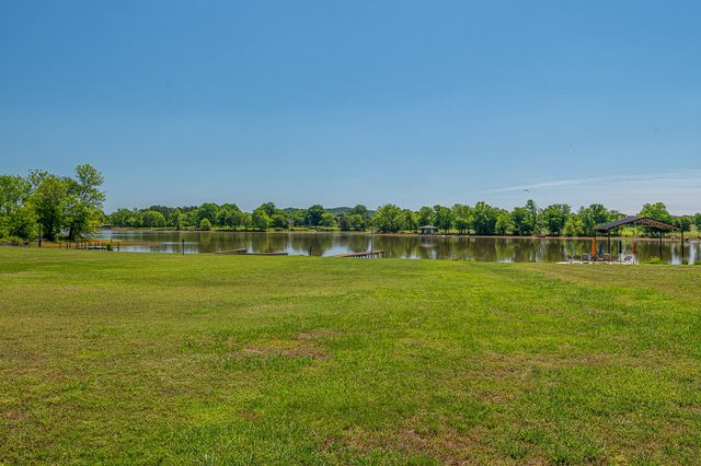 532 Housley Circle, Dayton, TN 37321