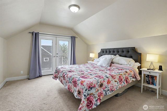 4919 N Winnifred Street, Ruston, WA 98407