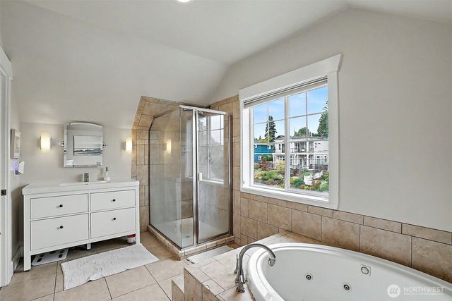 4919 N Winnifred Street, Ruston, WA 98407