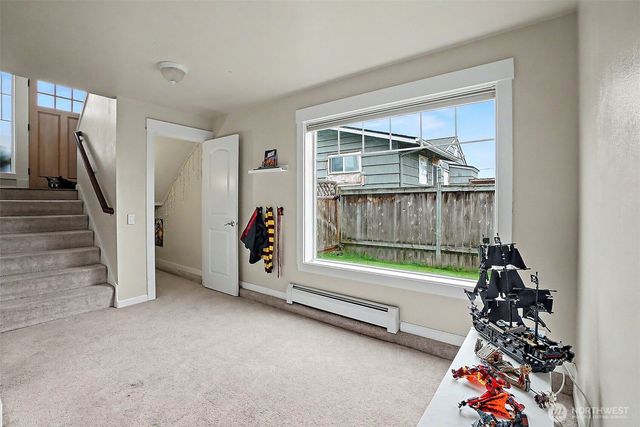 4919 N Winnifred Street, Ruston, WA 98407