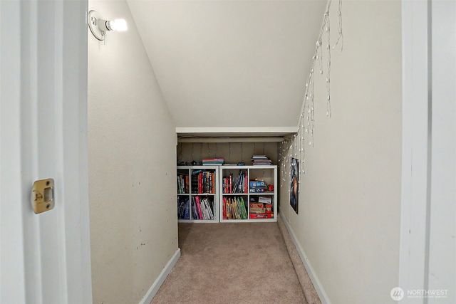4919 N Winnifred Street, Ruston, WA 98407