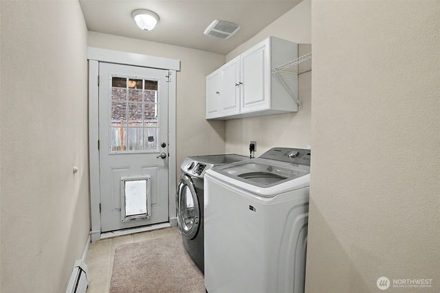 4919 N Winnifred Street, Ruston, WA 98407
