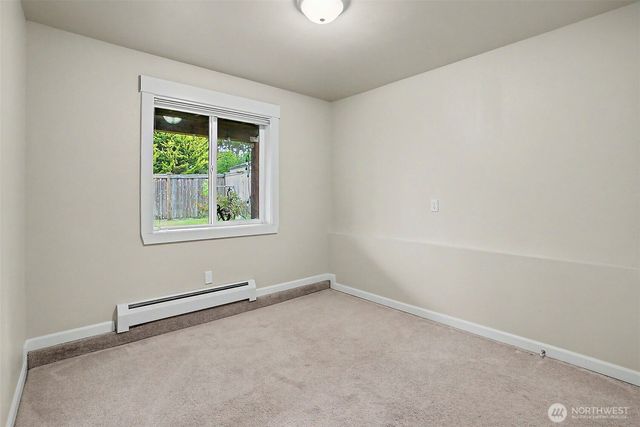 4919 N Winnifred Street, Ruston, WA 98407