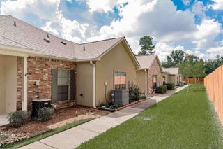 11510 Southfork Ave #34, Baton Rouge, LA 70816