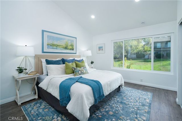 23712 Porpoise Cove, Laguna Niguel, CA 92677