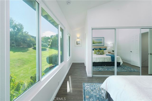 23712 Porpoise Cove, Laguna Niguel, CA 92677