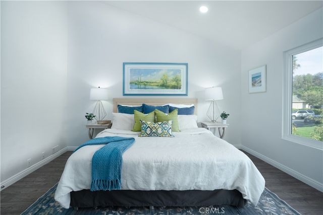 23712 Porpoise Cove, Laguna Niguel, CA 92677