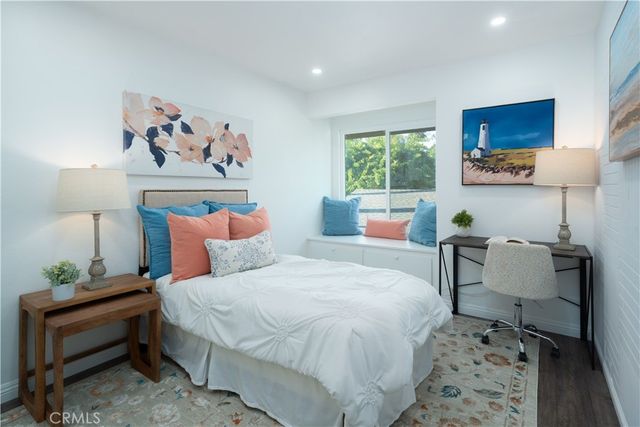 23712 Porpoise Cove, Laguna Niguel, CA 92677