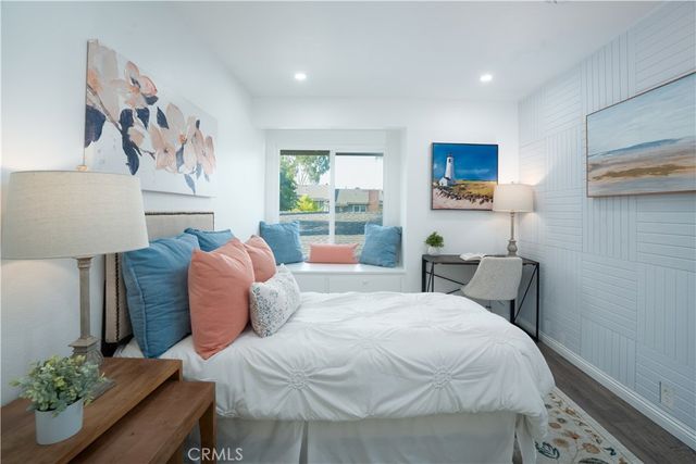 23712 Porpoise Cove, Laguna Niguel, CA 92677