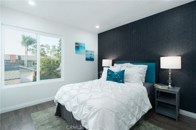23712 Porpoise Cove, Laguna Niguel, CA 92677