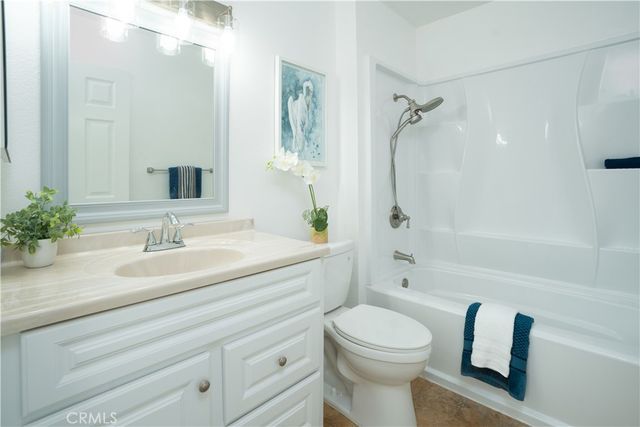 23712 Porpoise Cove, Laguna Niguel, CA 92677