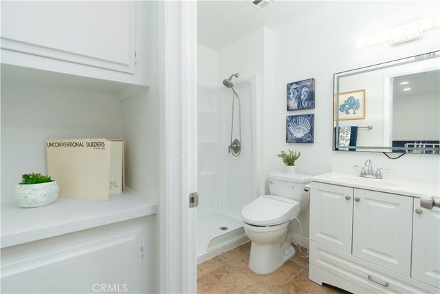 23712 Porpoise Cove, Laguna Niguel, CA 92677