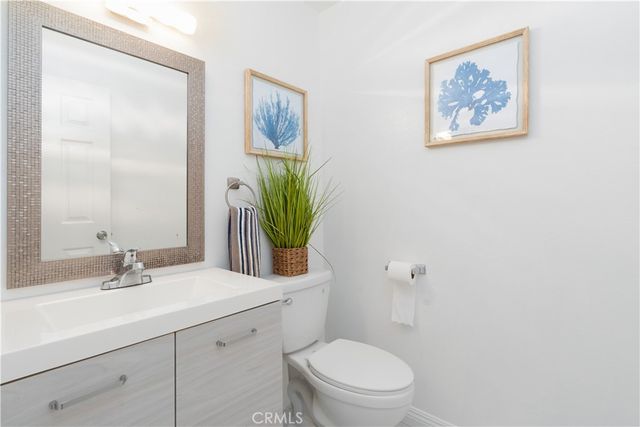 23712 Porpoise Cove, Laguna Niguel, CA 92677