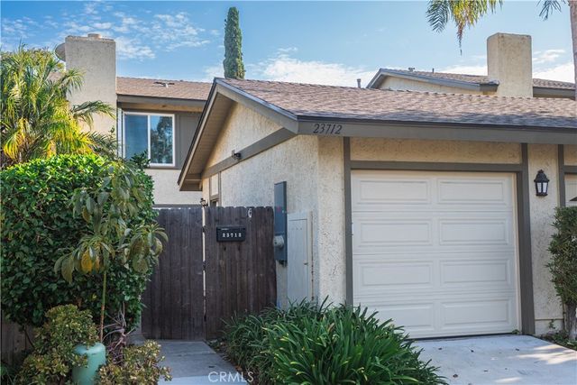 23712 Porpoise Cove, Laguna Niguel, CA 92677