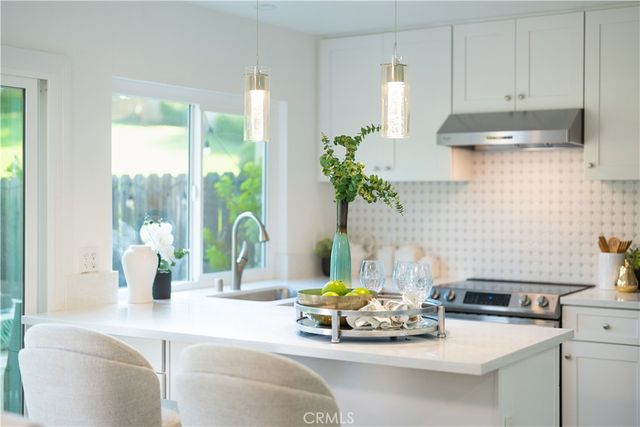 23712 Porpoise Cove, Laguna Niguel, CA 92677