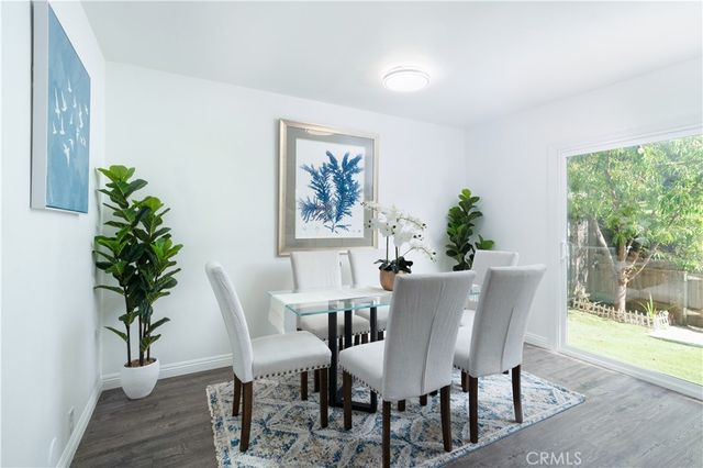23712 Porpoise Cove, Laguna Niguel, CA 92677