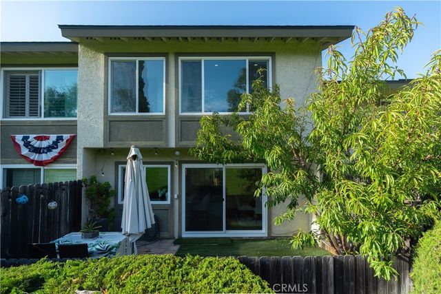 23712 Porpoise Cove, Laguna Niguel, CA 92677