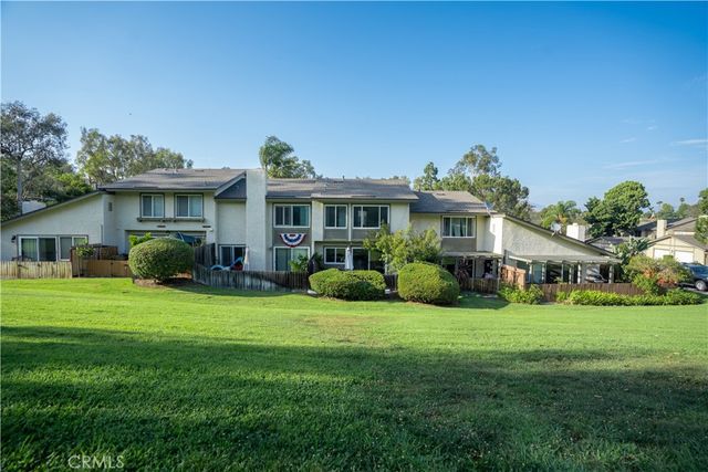 23712 Porpoise Cove, Laguna Niguel, CA 92677