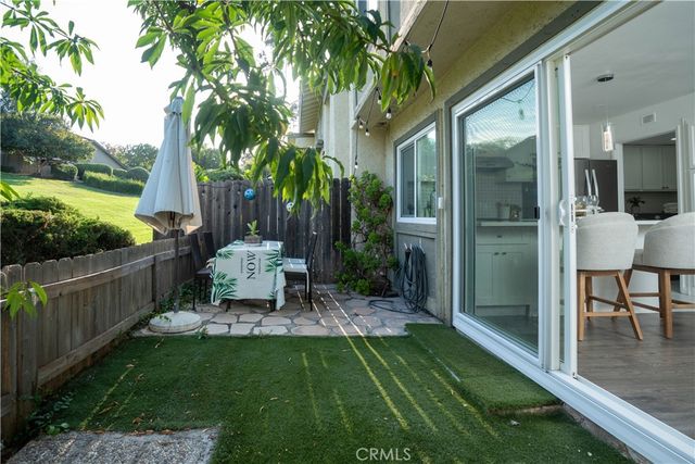 23712 Porpoise Cove, Laguna Niguel, CA 92677