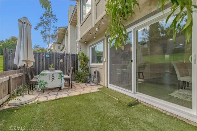 23712 Porpoise Cove, Laguna Niguel, CA 92677