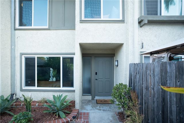 23712 Porpoise Cove, Laguna Niguel, CA 92677