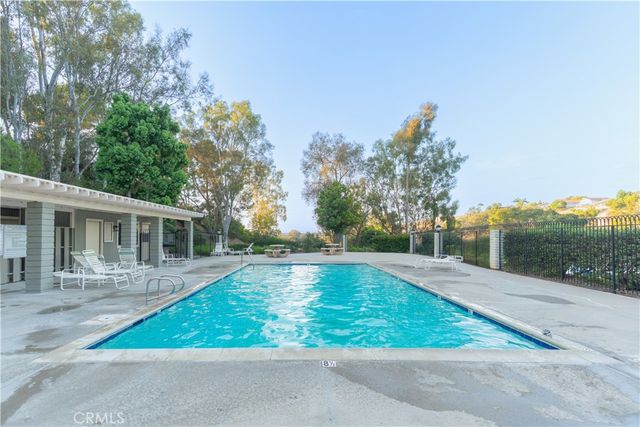 23712 Porpoise Cove, Laguna Niguel, CA 92677