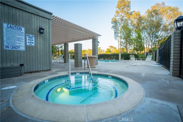 23712 Porpoise Cove, Laguna Niguel, CA 92677