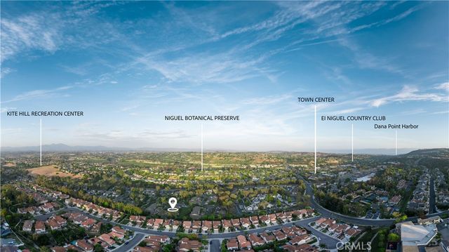 23712 Porpoise Cove, Laguna Niguel, CA 92677