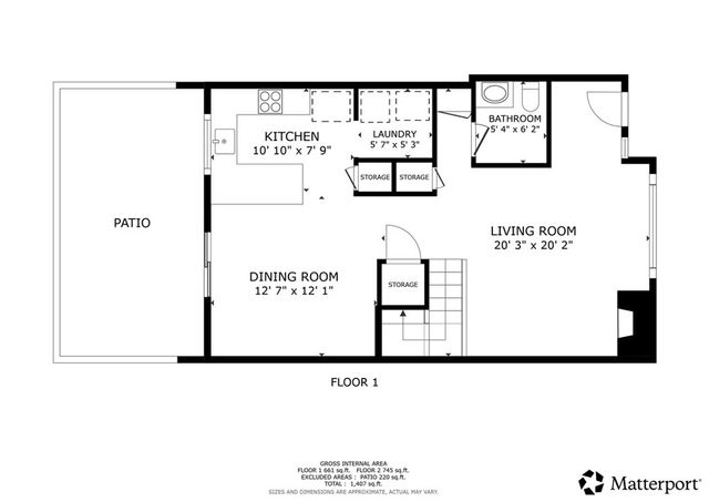23712 Porpoise Cove, Laguna Niguel, CA 92677