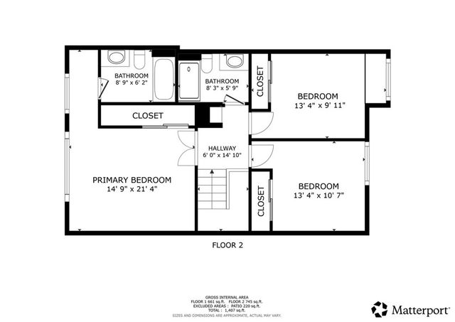 23712 Porpoise Cove, Laguna Niguel, CA 92677