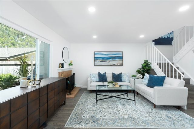 23712 Porpoise Cove, Laguna Niguel, CA 92677