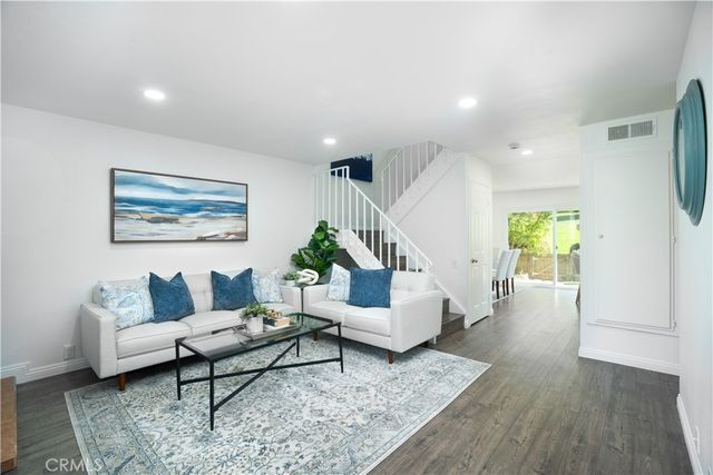 23712 Porpoise Cove, Laguna Niguel, CA 92677
