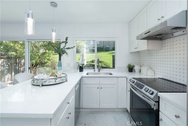 23712 Porpoise Cove, Laguna Niguel, CA 92677