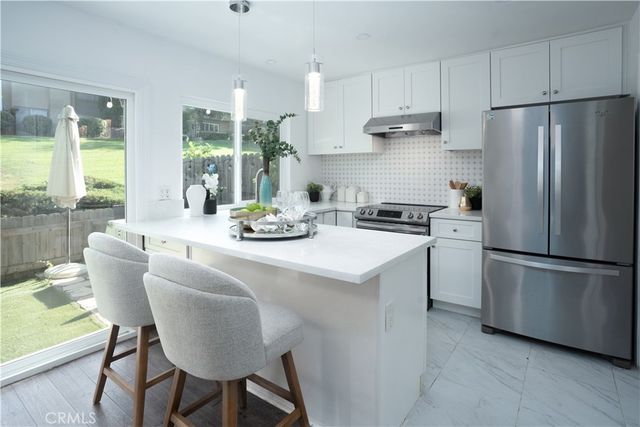 23712 Porpoise Cove, Laguna Niguel, CA 92677