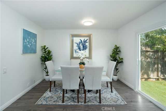 23712 Porpoise Cove, Laguna Niguel, CA 92677