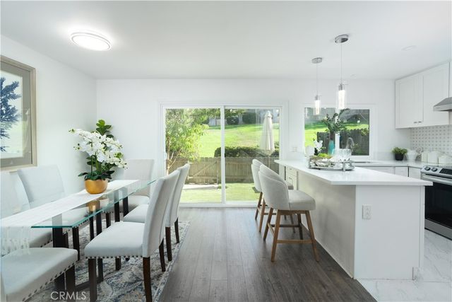 23712 Porpoise Cove, Laguna Niguel, CA 92677