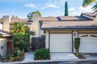 23712 Porpoise Cove, Laguna Niguel, CA 92677