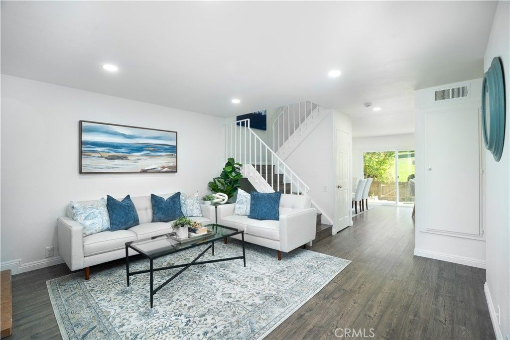 23712 Porpoise Cove, Laguna Niguel, CA 92677 — photo 5